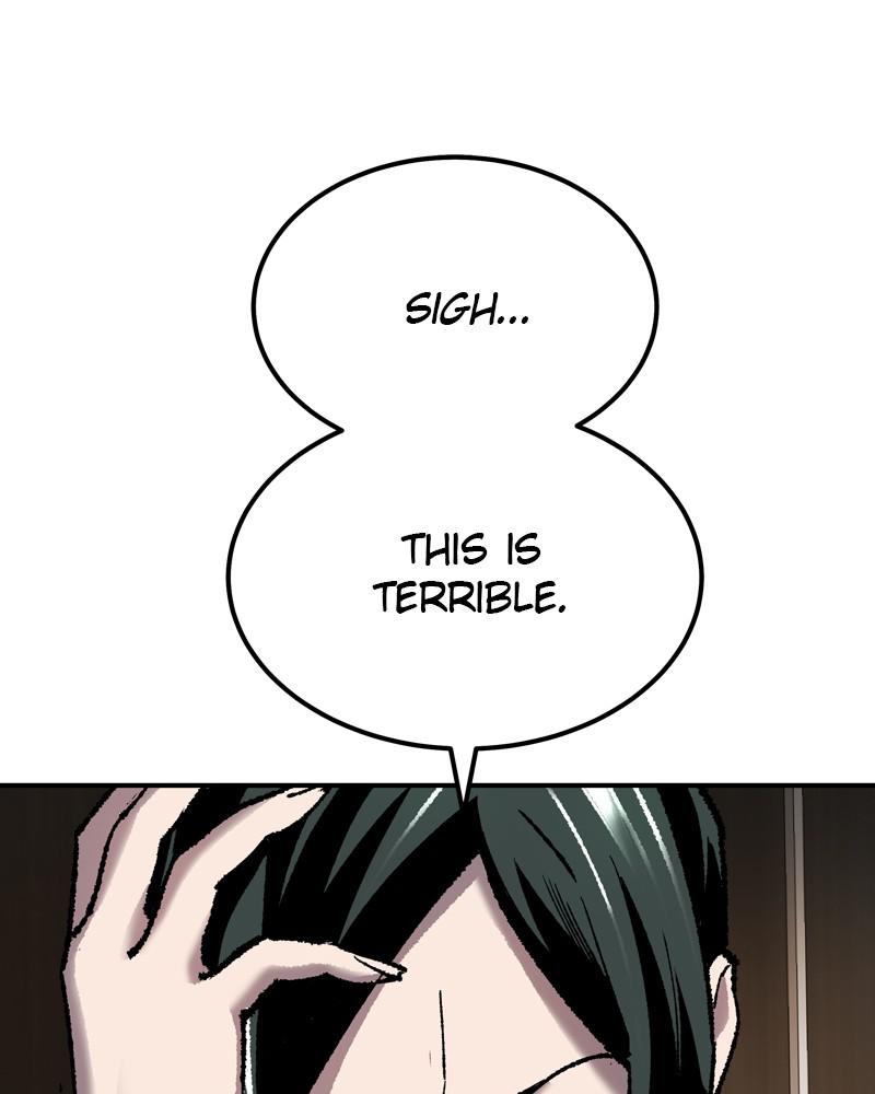 Limit Breaker S1 - Episode 28 79