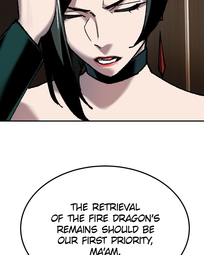 Limit Breaker S1 - Episode 28 80