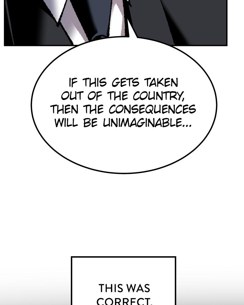 Limit Breaker S1 - Episode 28 82
