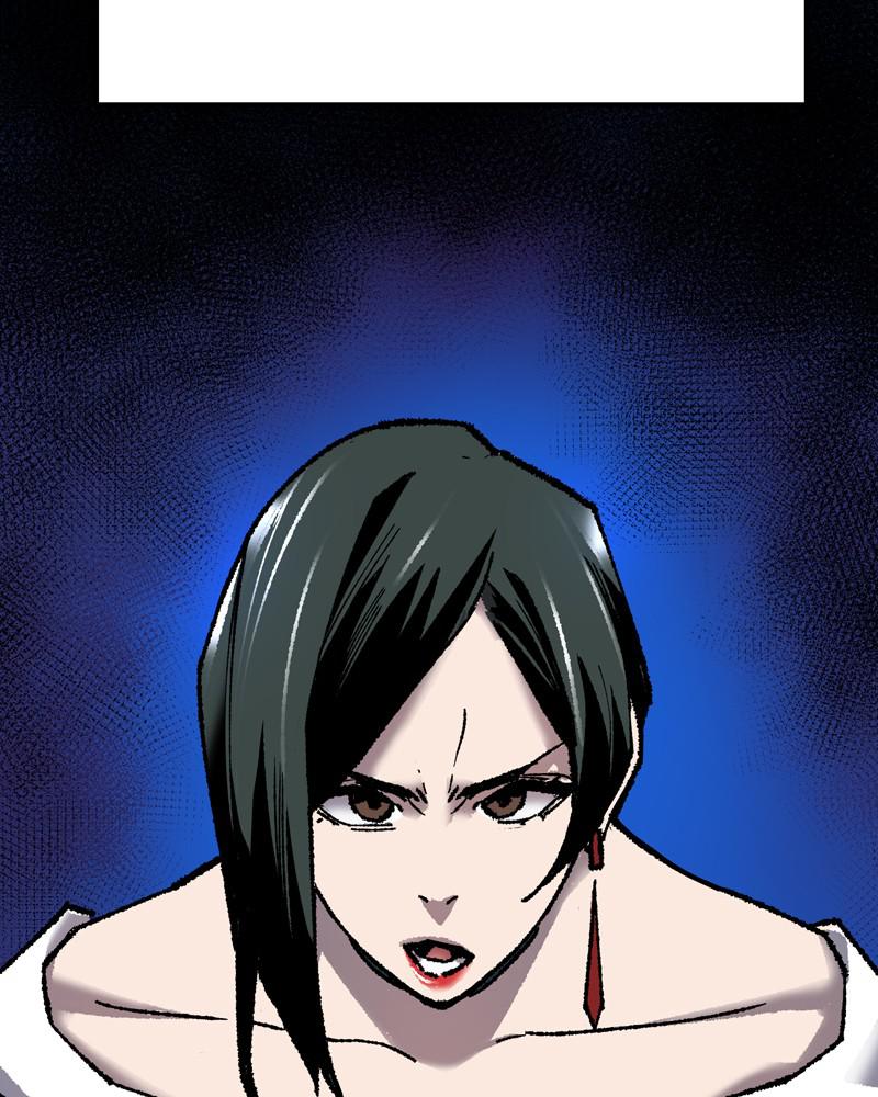 Limit Breaker S1 - Episode 28 87