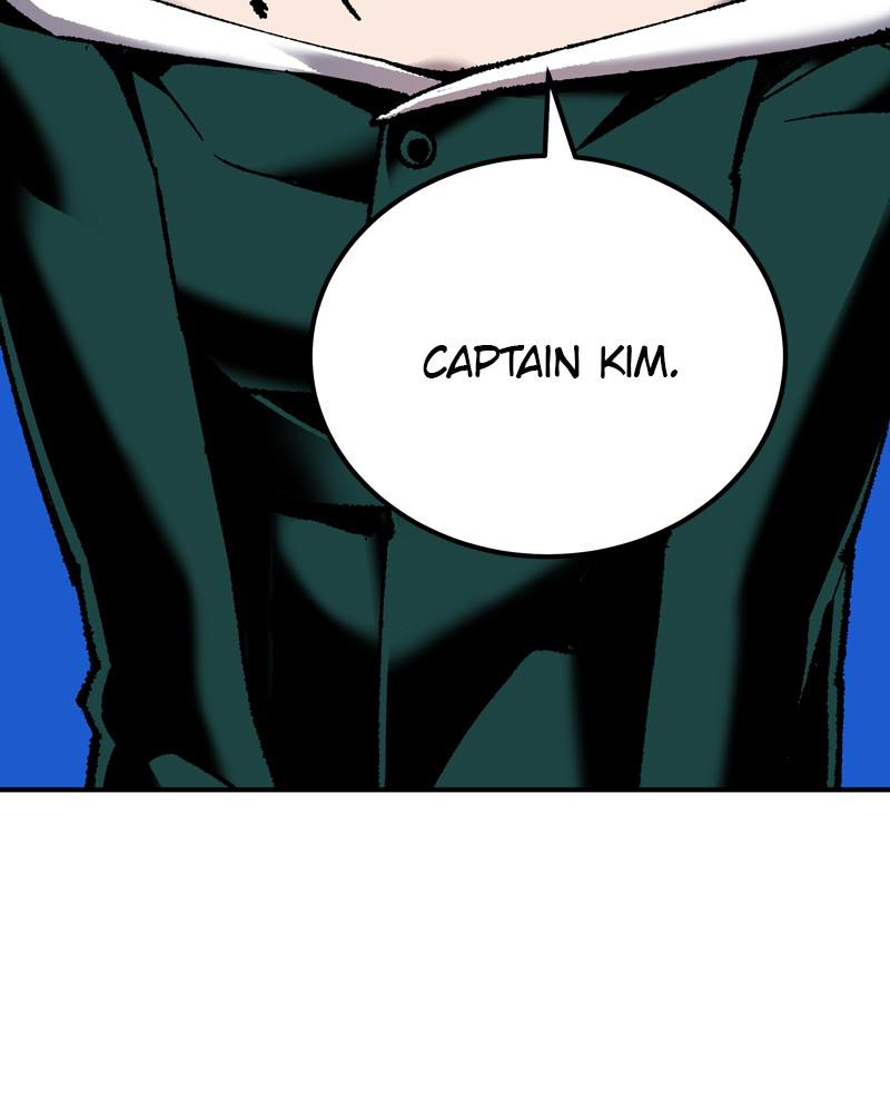 Limit Breaker S1 - Episode 28 88