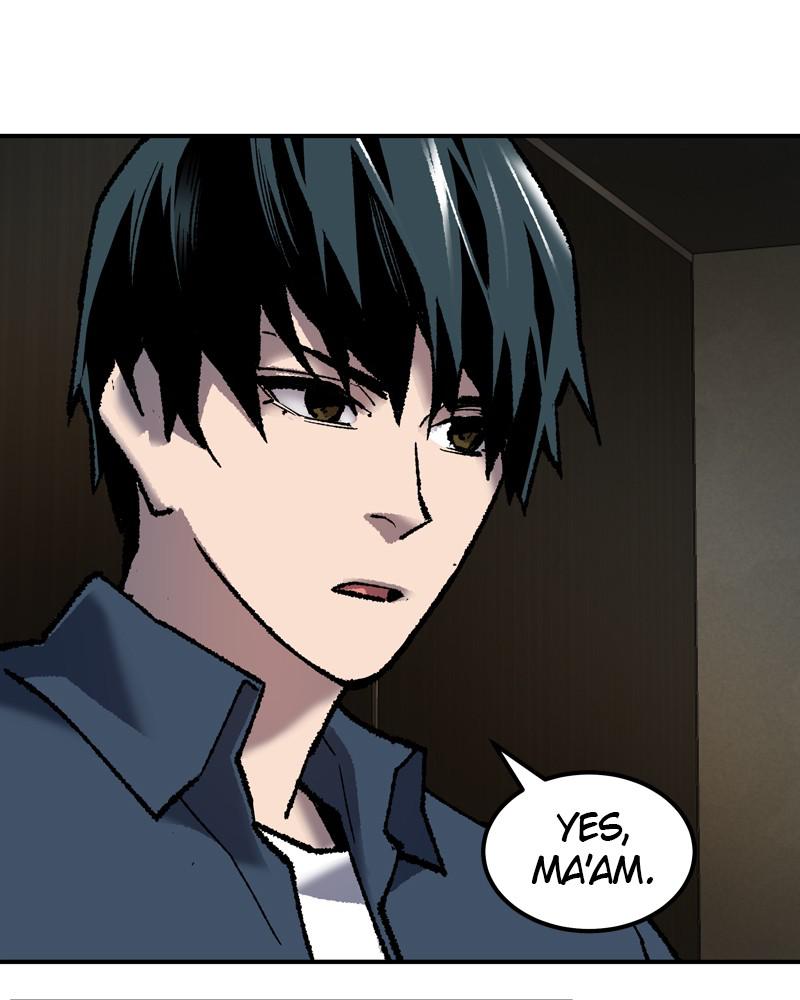 Limit Breaker S1 - Episode 28 89