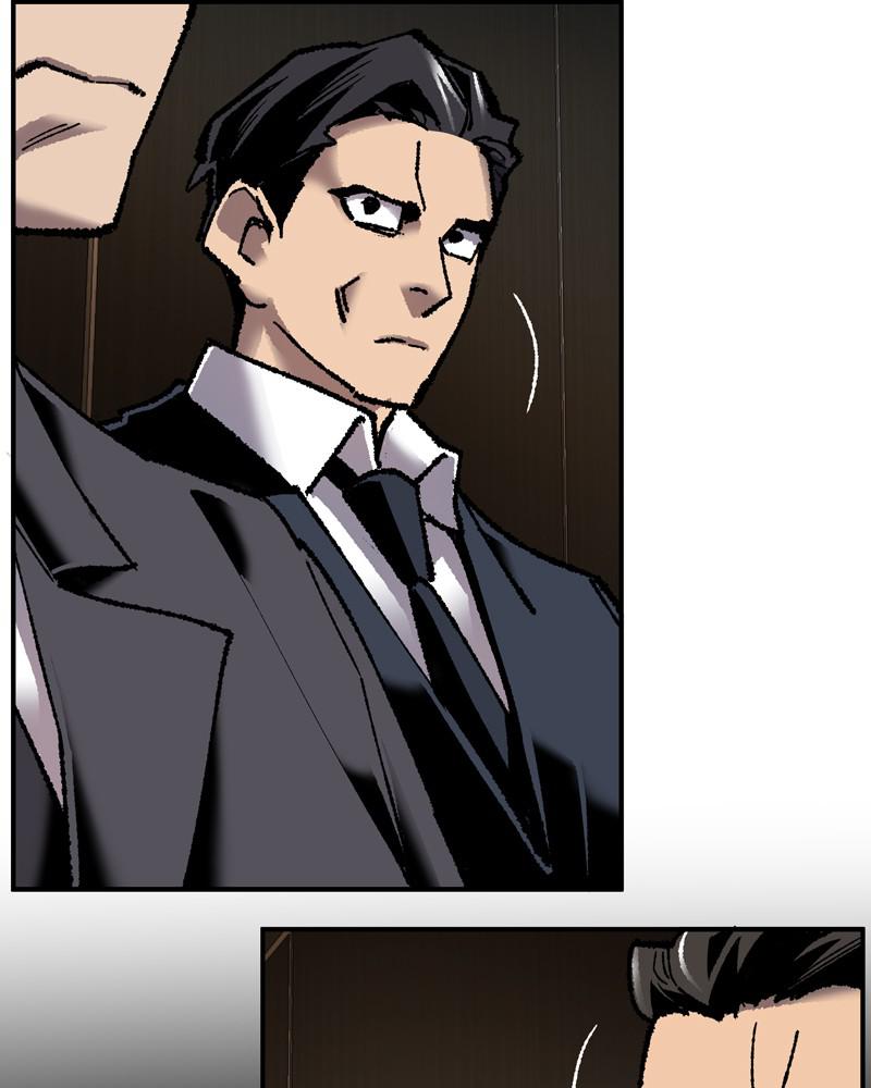Limit Breaker S1 - Episode 28 90
