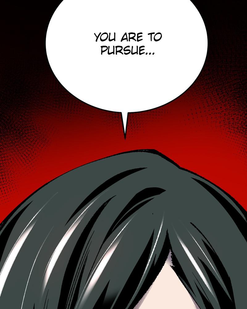 Limit Breaker S1 - Episode 28 92