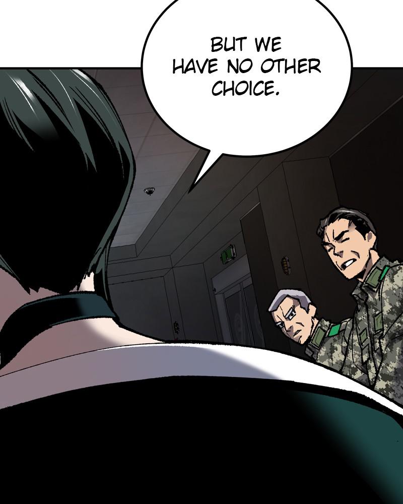 Limit Breaker S1 - Episode 28 99