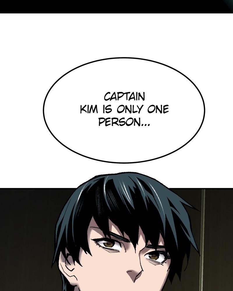 Limit Breaker S1 - Episode 28 100