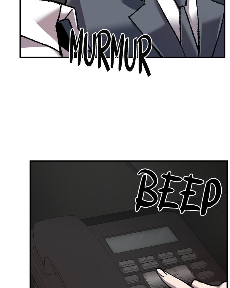 Limit Breaker S1 - Episode 28 119