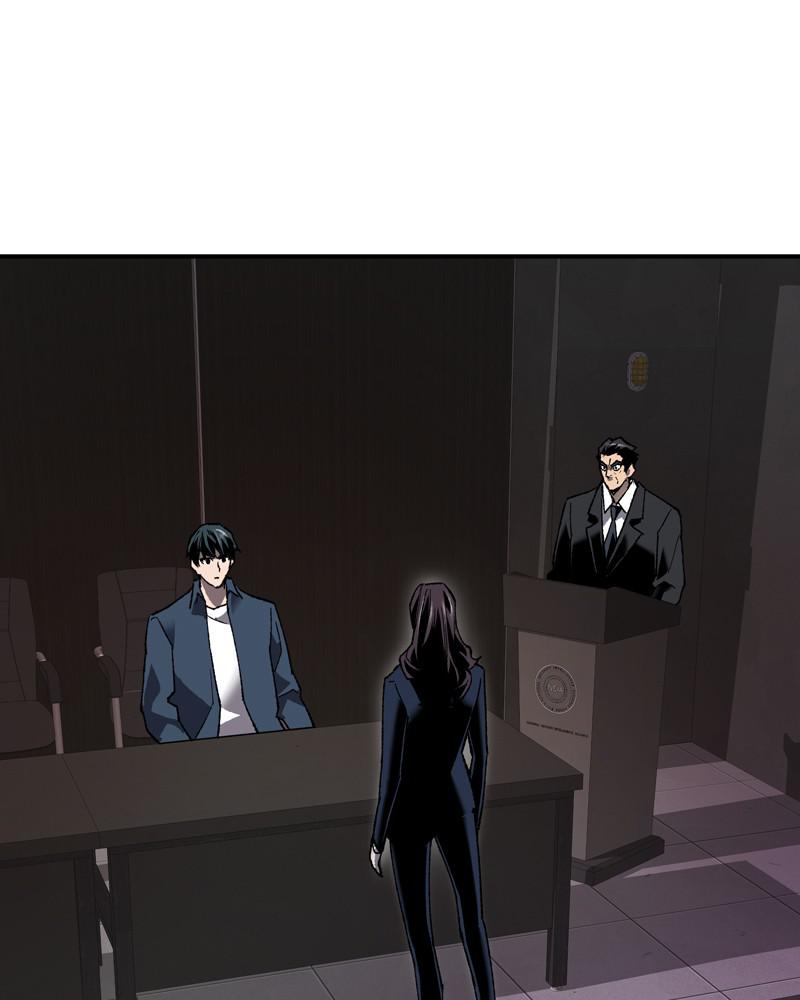 Limit Breaker S1 - Episode 28 129