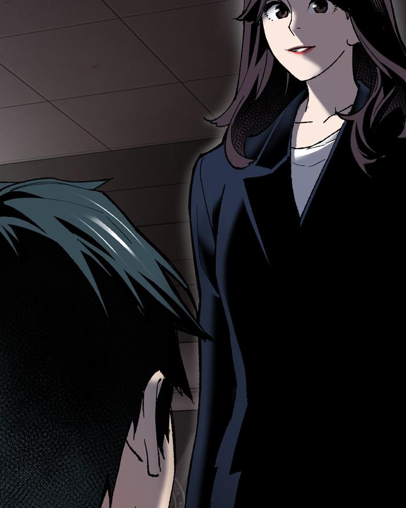 Limit Breaker S1 - Episode 28 133