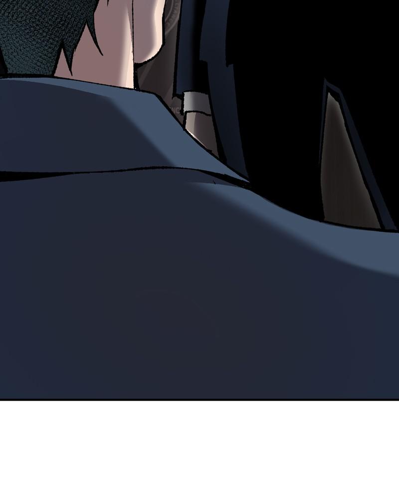 Limit Breaker S1 - Episode 28 134