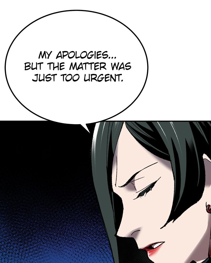 Limit Breaker S1 - Episode 28 137
