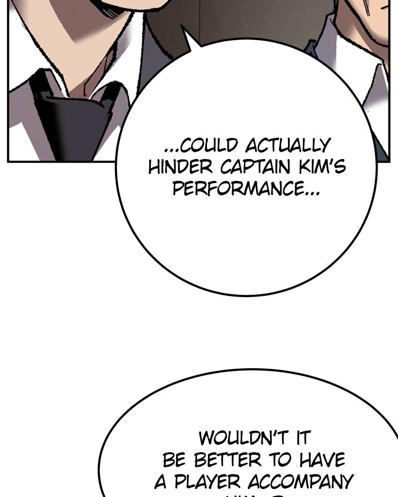 Limit Breaker S1 - Episode 28 141