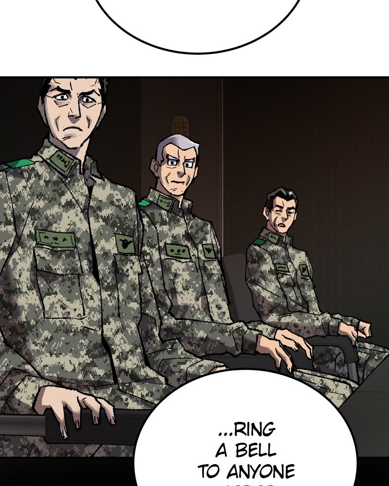 Limit Breaker S1 - Episode 28 146