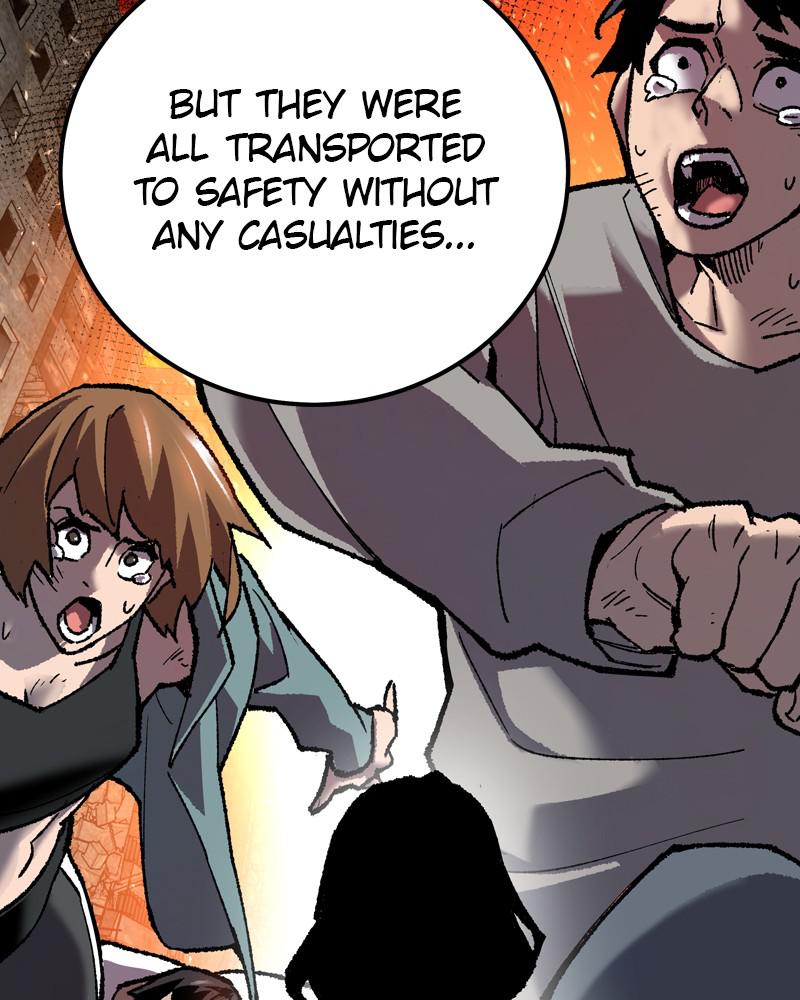 Limit Breaker S1 - Episode 28 148