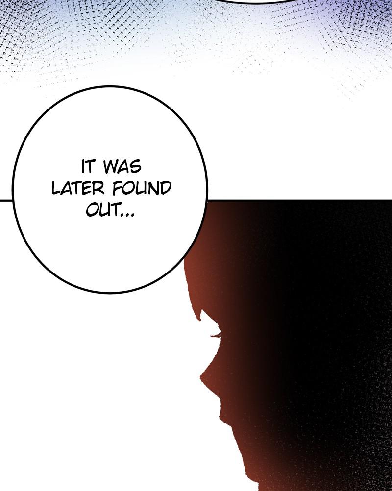 Limit Breaker S1 - Episode 28 151