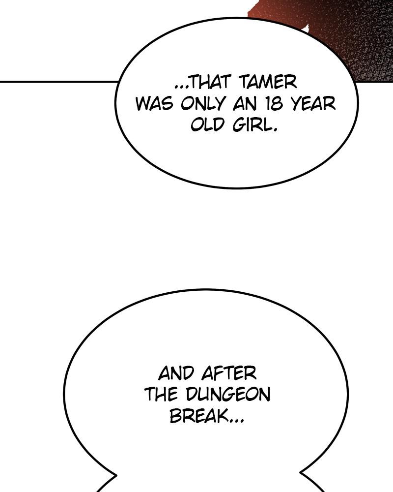 Limit Breaker S1 - Episode 28 152