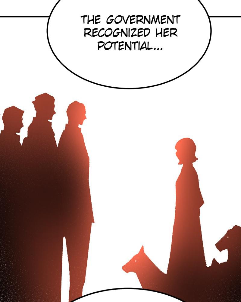 Limit Breaker S1 - Episode 28 153