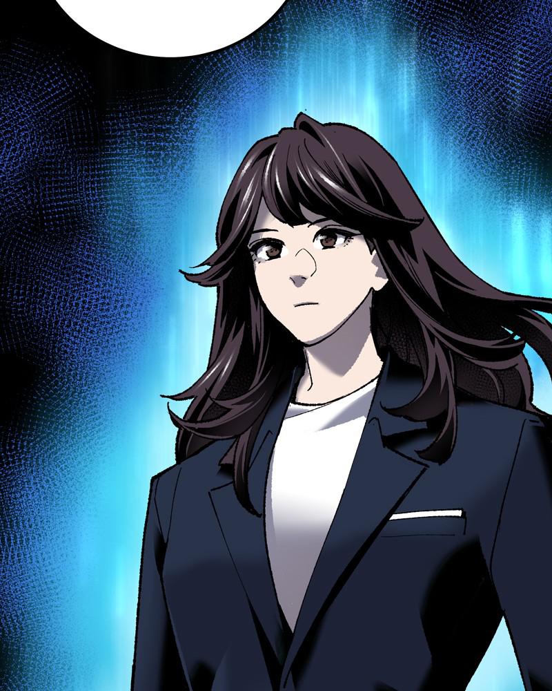 Limit Breaker S1 - Episode 28 157