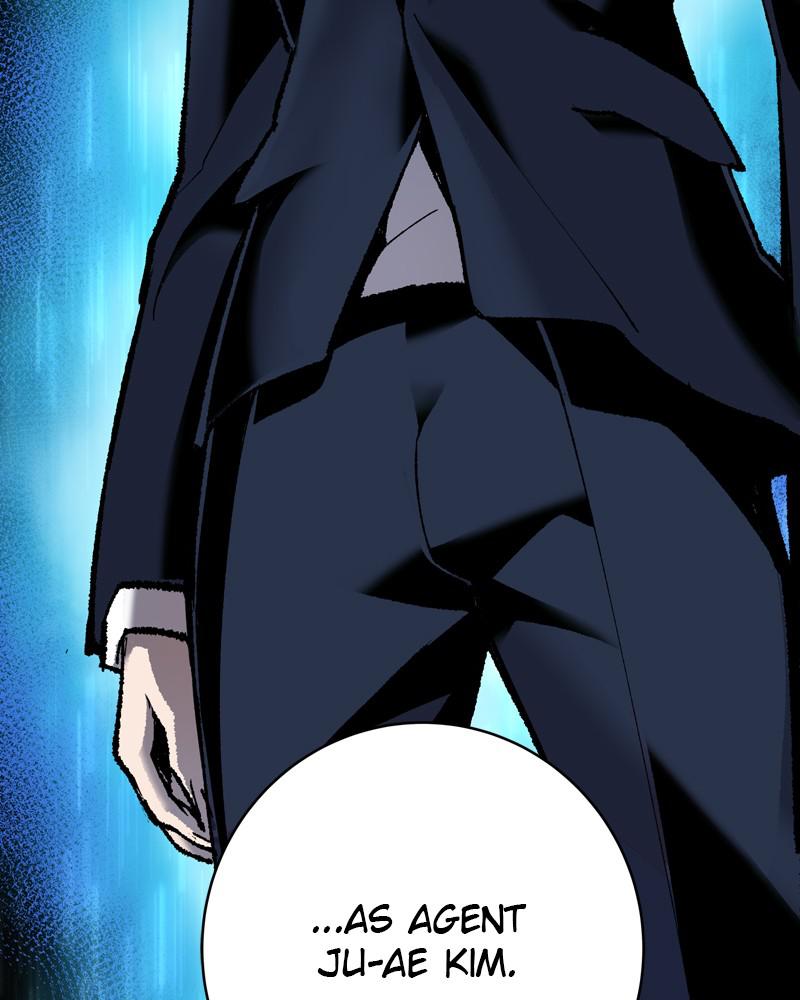 Limit Breaker S1 - Episode 28 158
