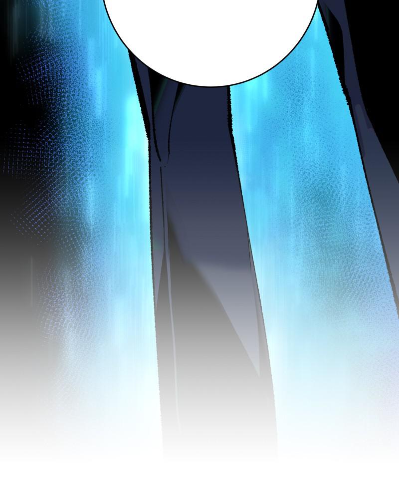 Limit Breaker S1 - Episode 28 159