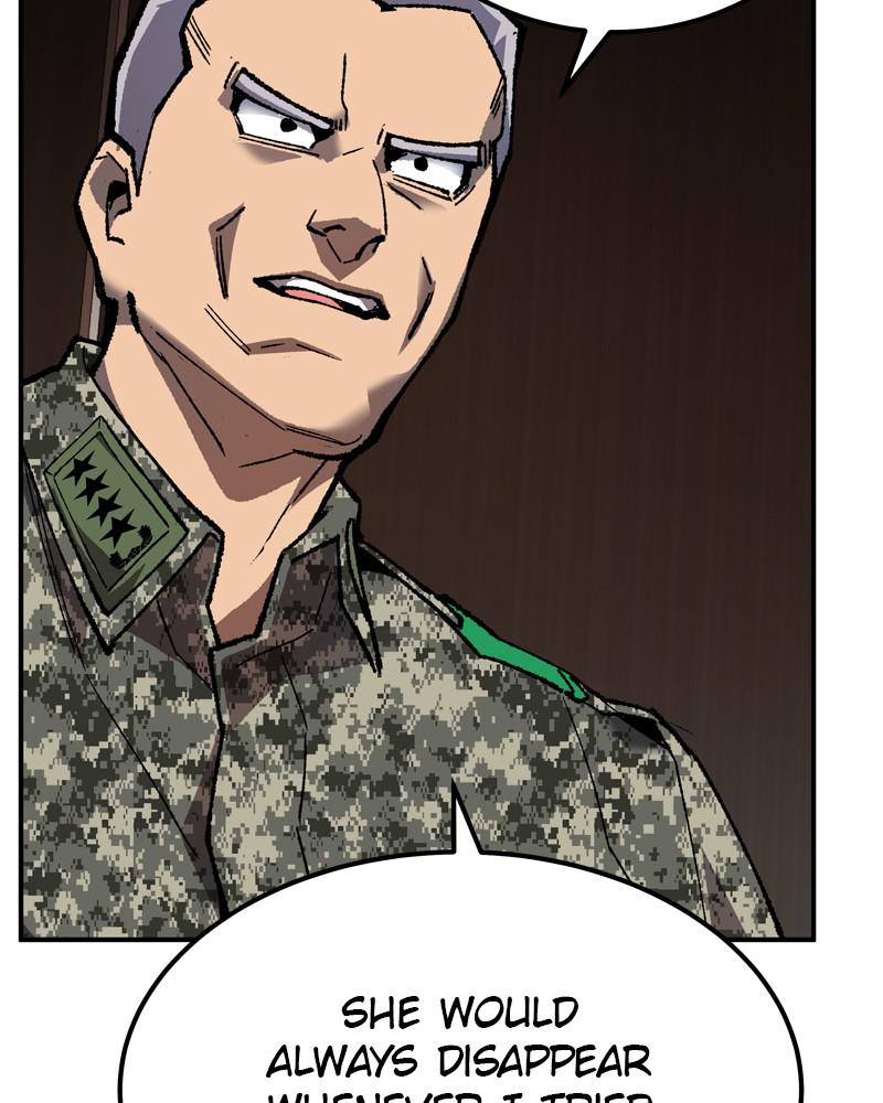 Limit Breaker S1 - Episode 28 161