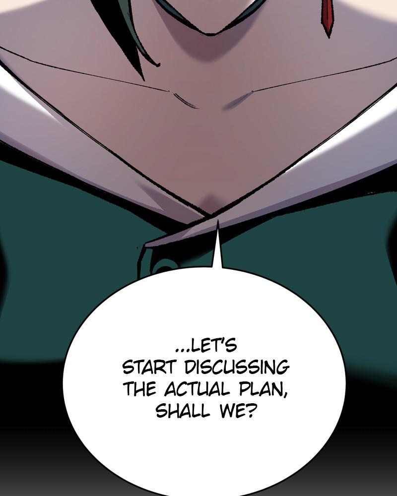 Limit Breaker S1 - Episode 28 166