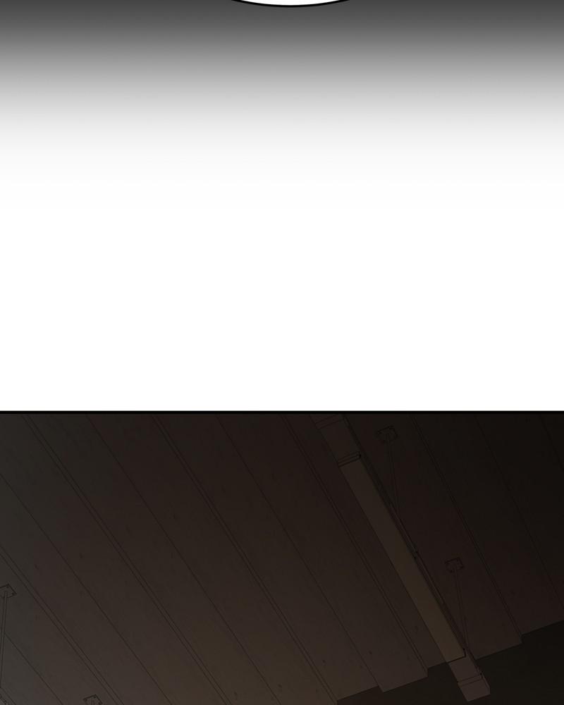 Limit Breaker S1 - Episode 28 167