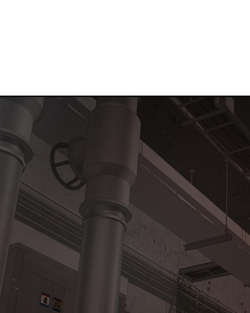Limit Breaker S1 - Episode 28 169