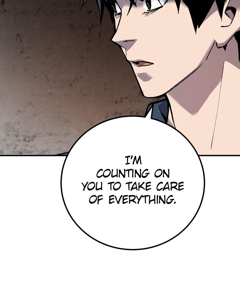 Limit Breaker S1 - Episode 28 173