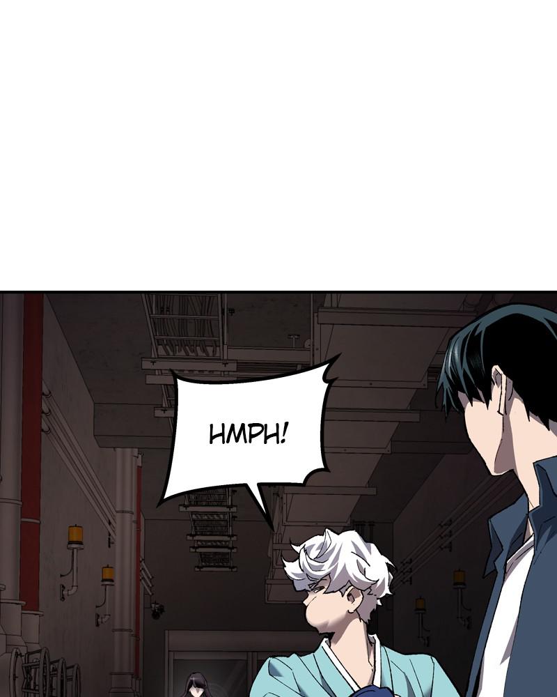 Limit Breaker S1 - Episode 28 176