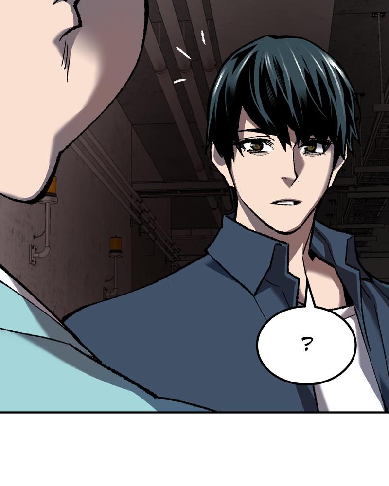 Limit Breaker S1 - Episode 28 178