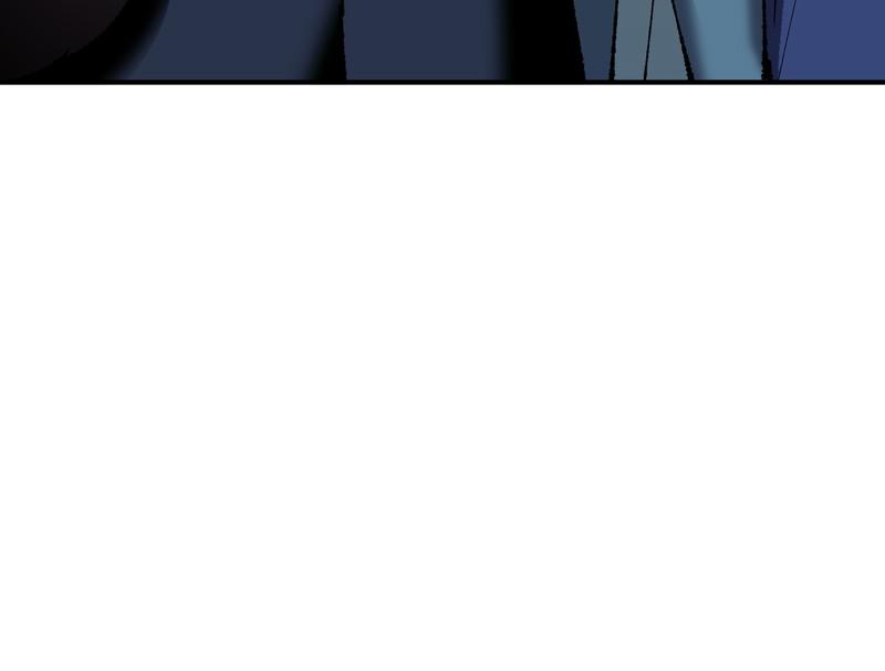 Limit Breaker S1 - Episode 28 189