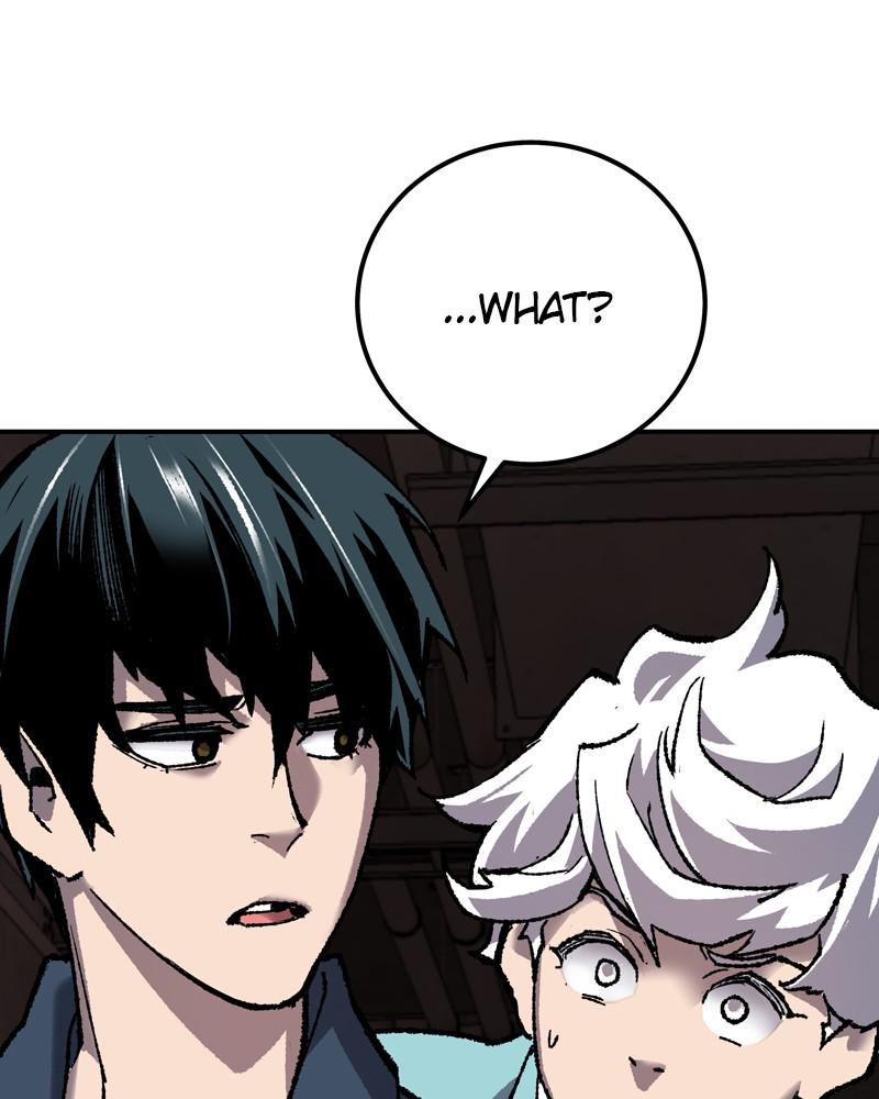 Limit Breaker S1 - Episode 28 190