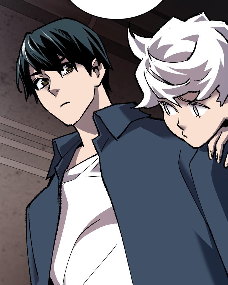 Limit Breaker S1 - Episode 28 193