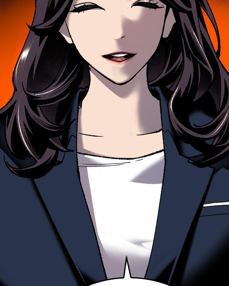 Limit Breaker S1 - Episode 28 196