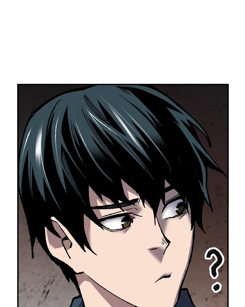 Limit Breaker S1 - Episode 28 201