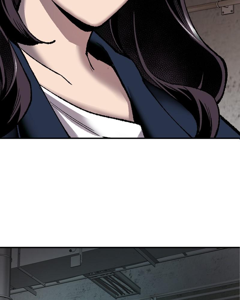 Limit Breaker S1 - Episode 28 203