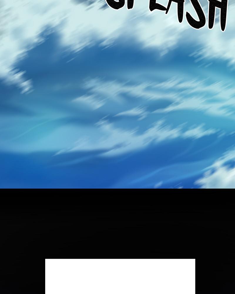 Limit Breaker S1 - Episode 28 208