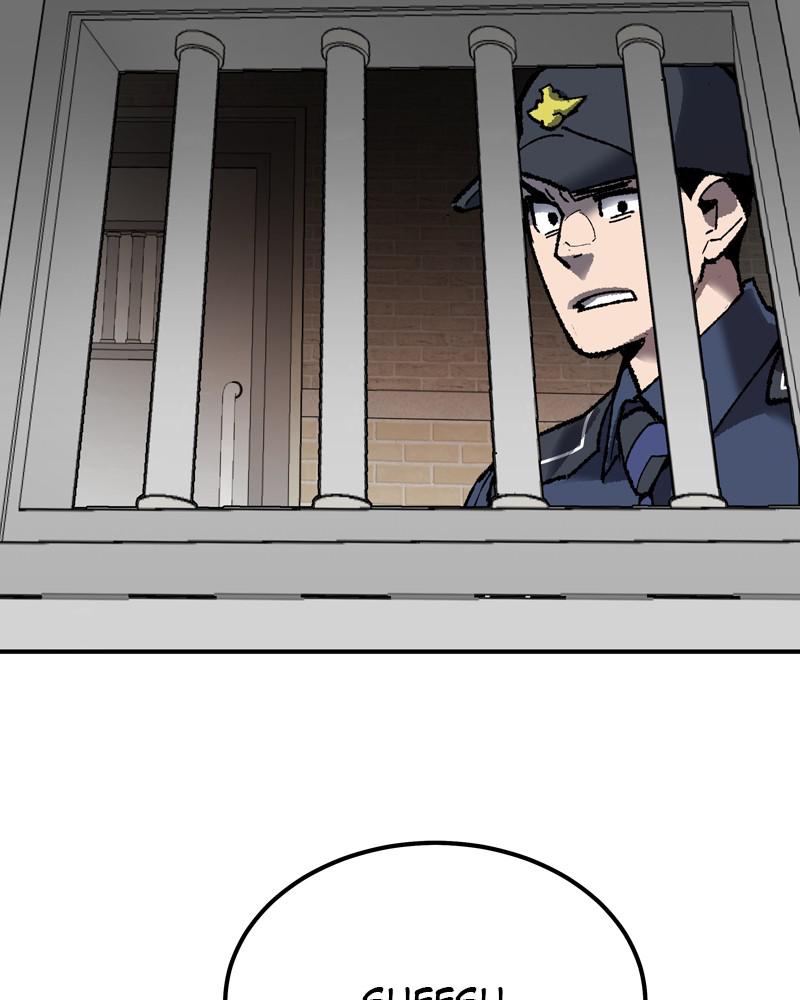 Limit Breaker S1 - Episode 28 216