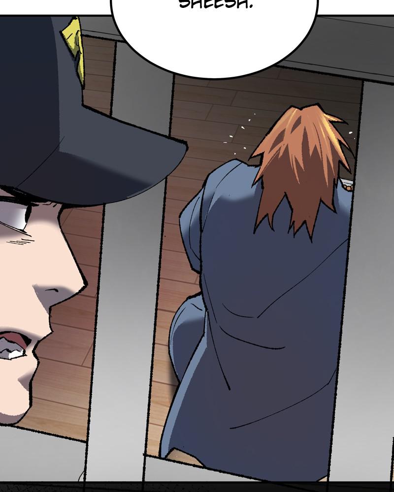 Limit Breaker S1 - Episode 28 217