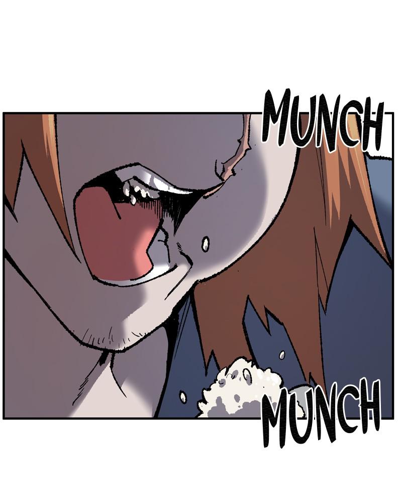 Limit Breaker S1 - Episode 28 222