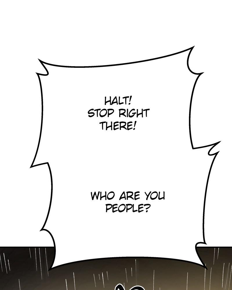 Limit Breaker S1 - Episode 28 229