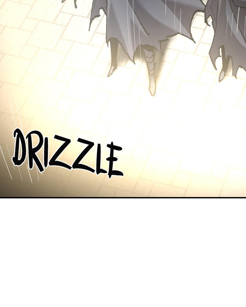 Limit Breaker S1 - Episode 28 231