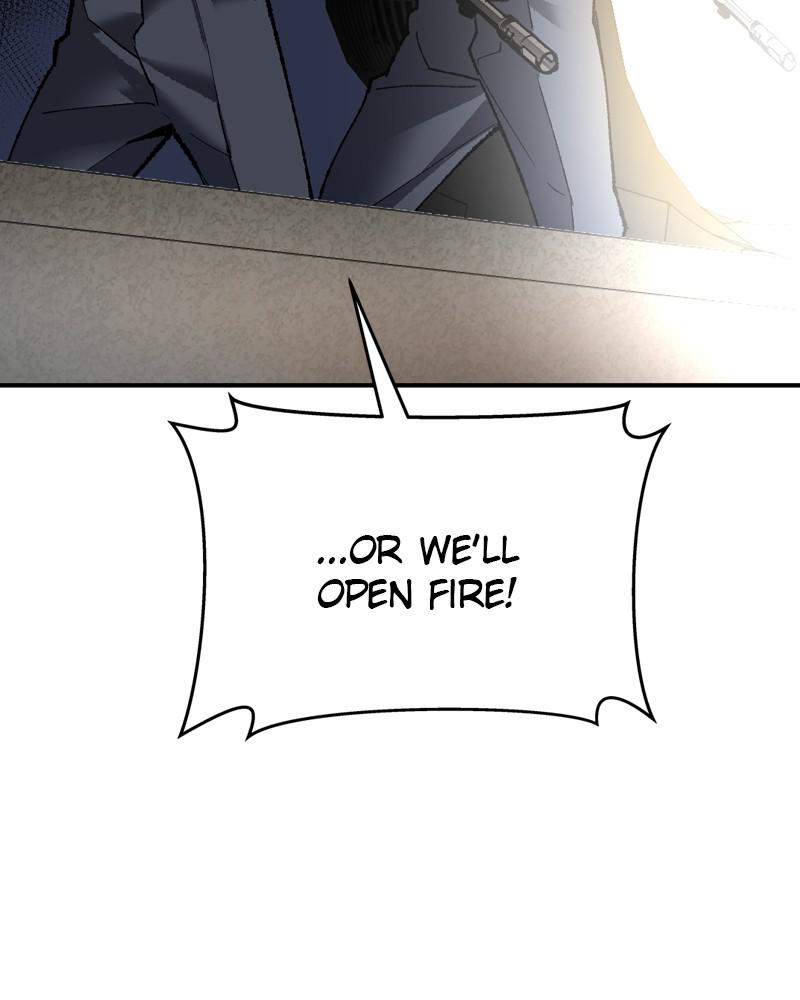 Limit Breaker S1 - Episode 28 233