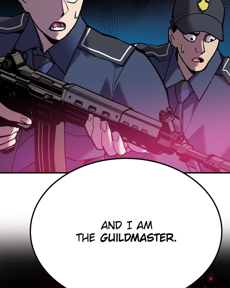 Limit Breaker S1 - Episode 28 237