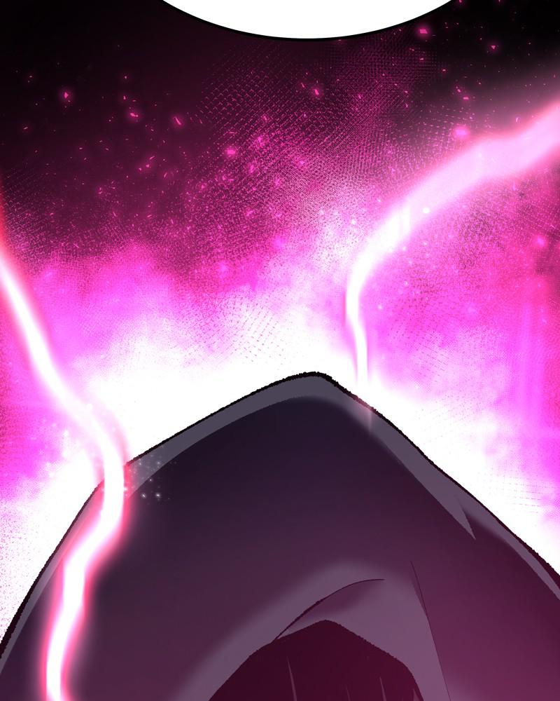 Limit Breaker S1 - Episode 28 238