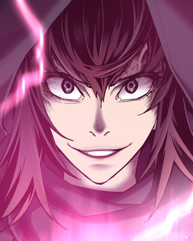 Limit Breaker S1 - Episode 28 239