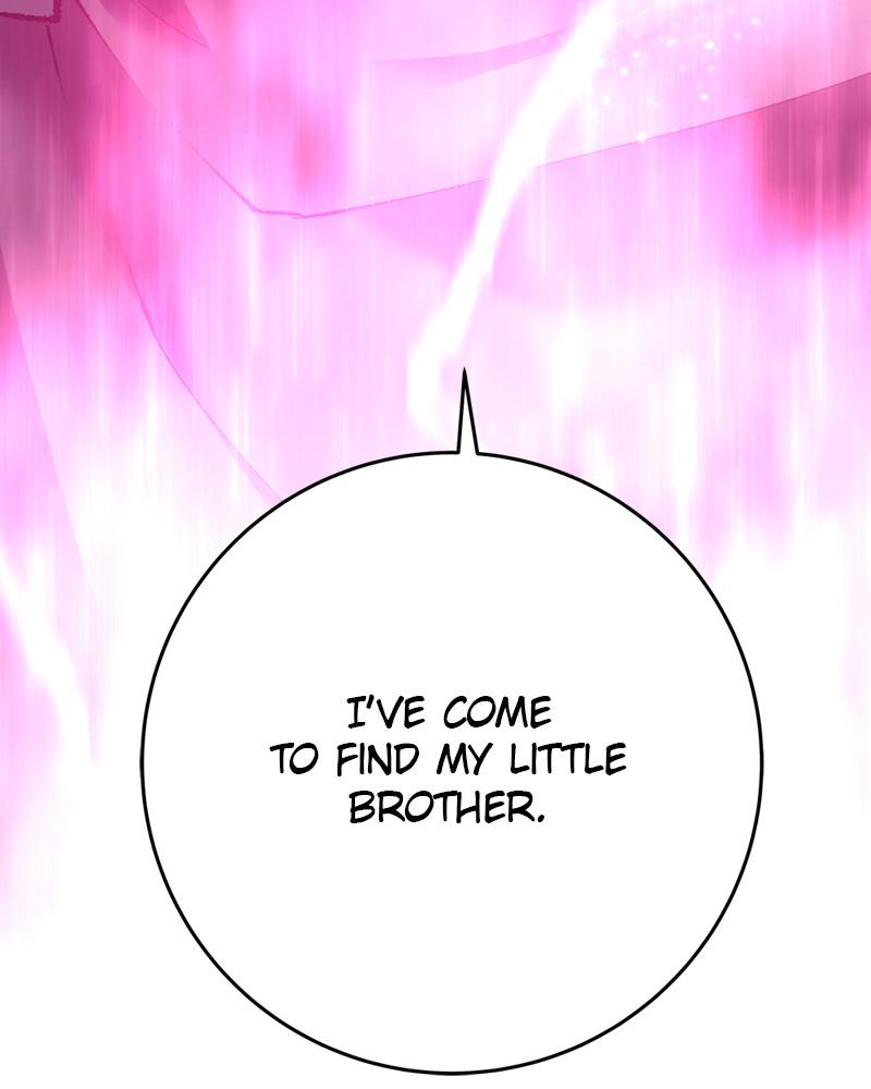 Limit Breaker S1 - Episode 28 240
