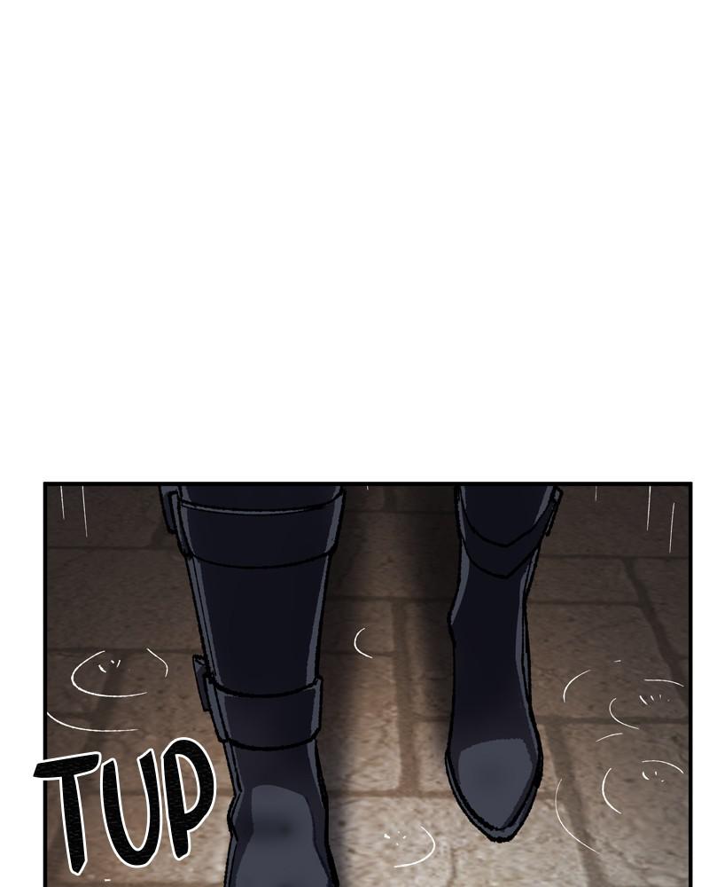 Limit Breaker S1 - Episode 29 1