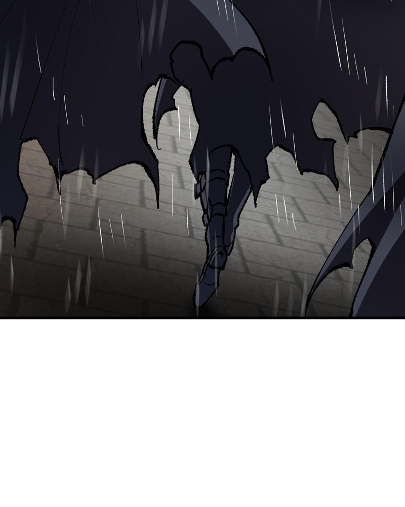 Limit Breaker S1 - Episode 29 4